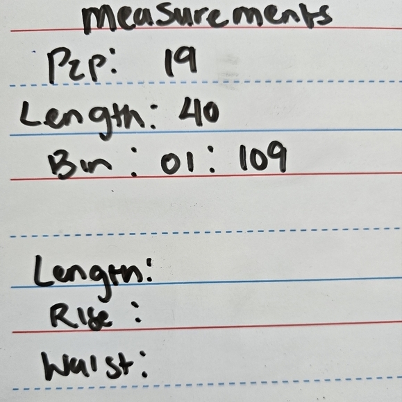 Vintage All That Jazz Dress Black Blue Women Metallic Mini Fit Flare Whimsigoth - Picture 9 of 13